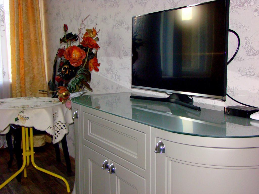 Elegant Apartment รีกา ภายนอก รูปภาพ